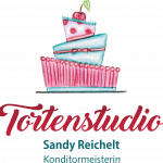 Logo Tortenstudio